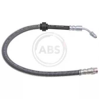 Flexible de frein A.B.S. SL 5701