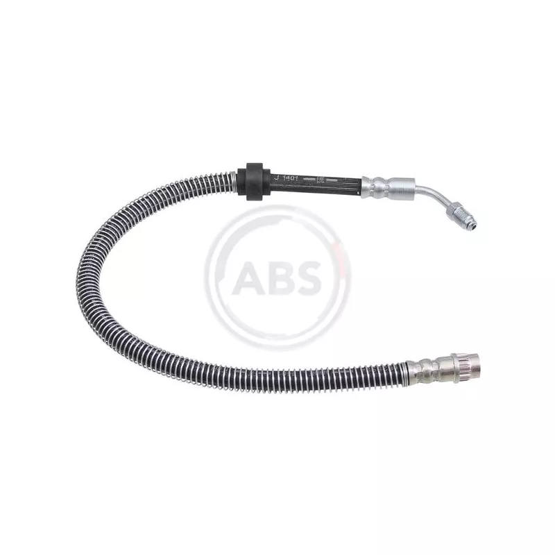 Flexible de frein A.B.S. SL 5701