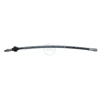 Flexible de frein A.B.S. SL 5705