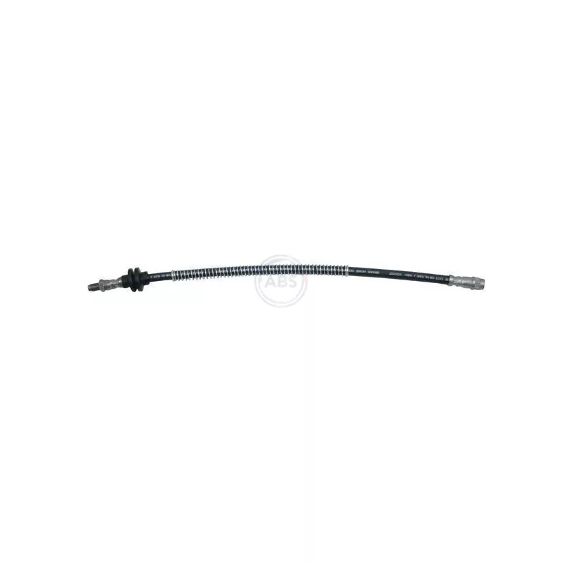 Flexible de frein A.B.S. SL 5705