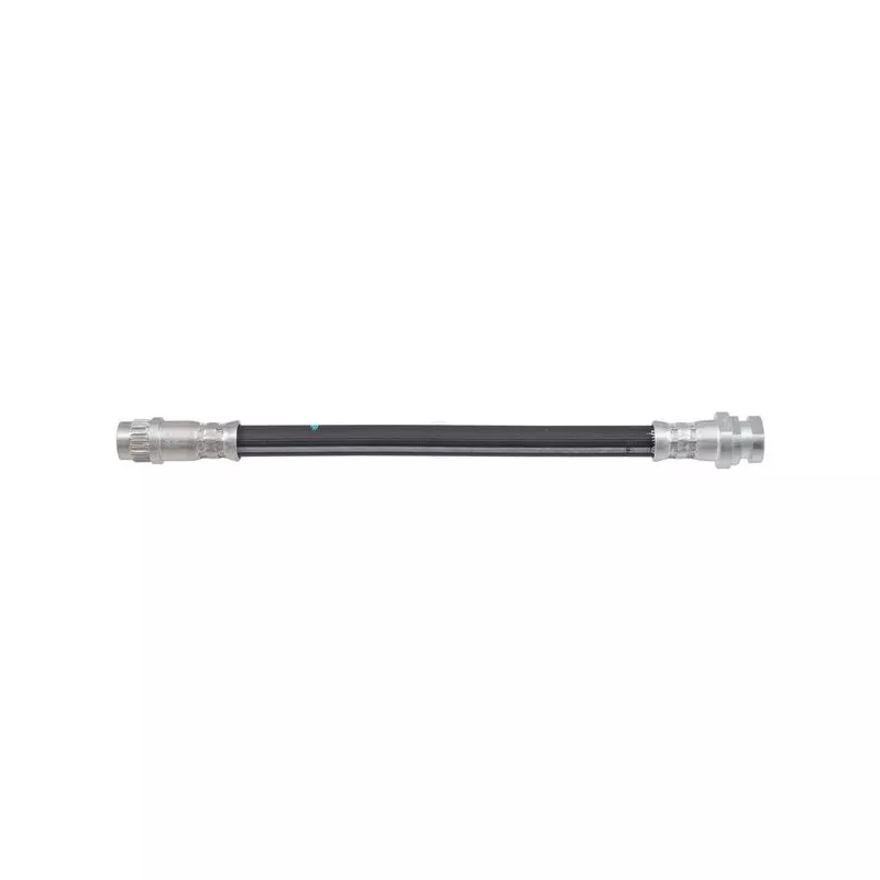 Flexible de frein A.B.S. SL 5706