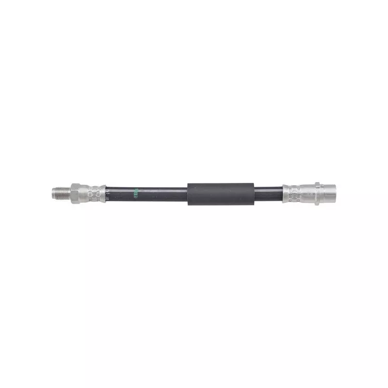 Flexible de frein A.B.S. SL 5707