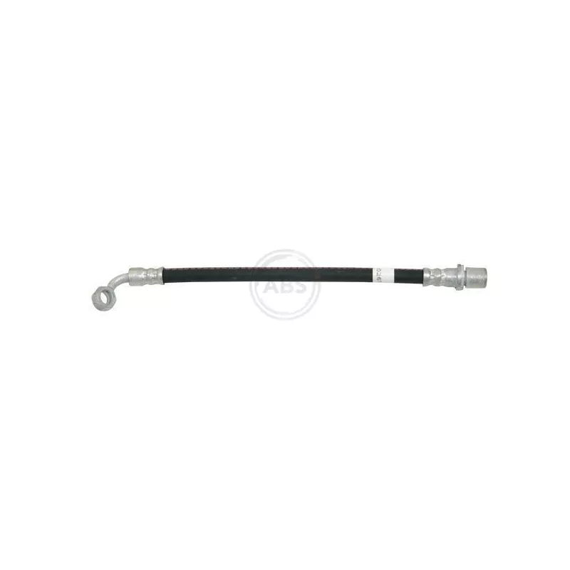 Flexible de frein A.B.S. SL 5708