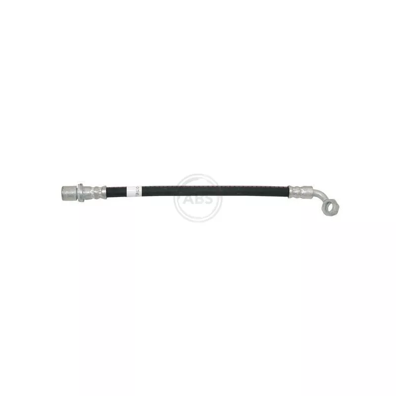 Flexible de frein A.B.S. SL 5709