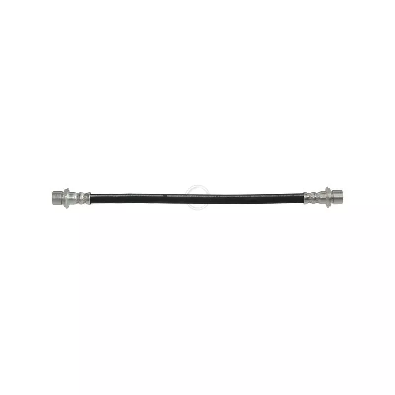 Flexible de frein A.B.S. SL 5711