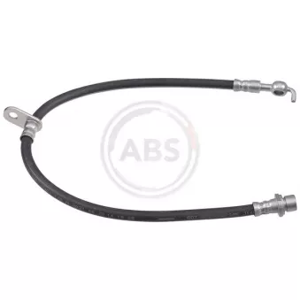 Flexible de frein A.B.S. SL 5712