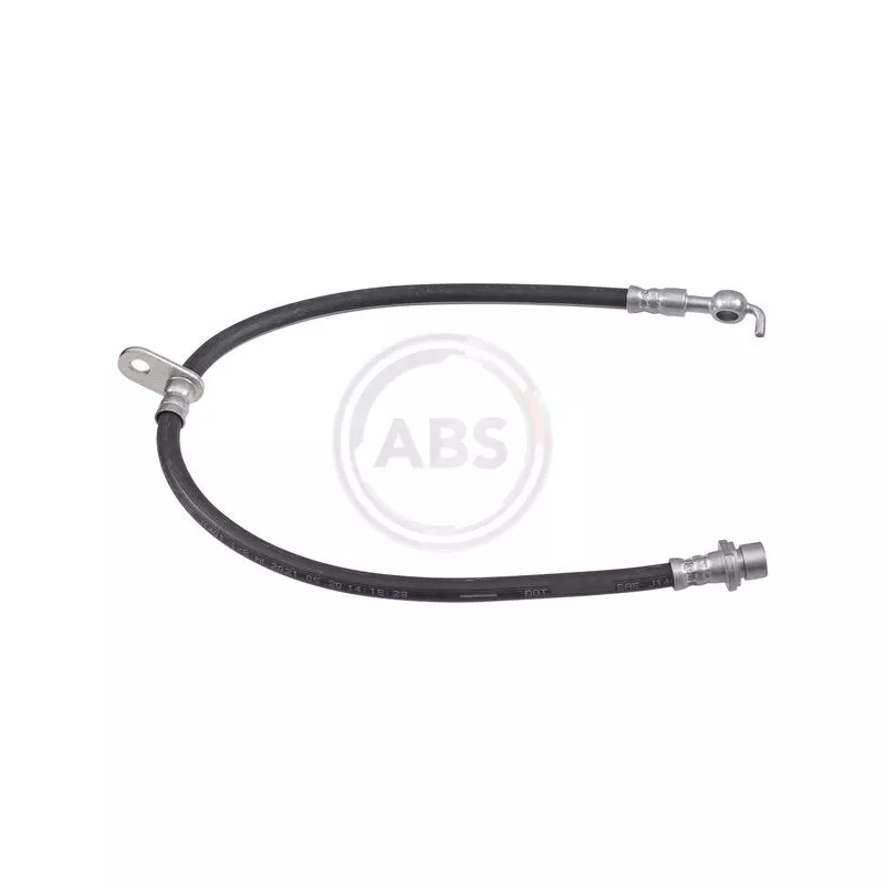 Flexible de frein A.B.S. SL 5712