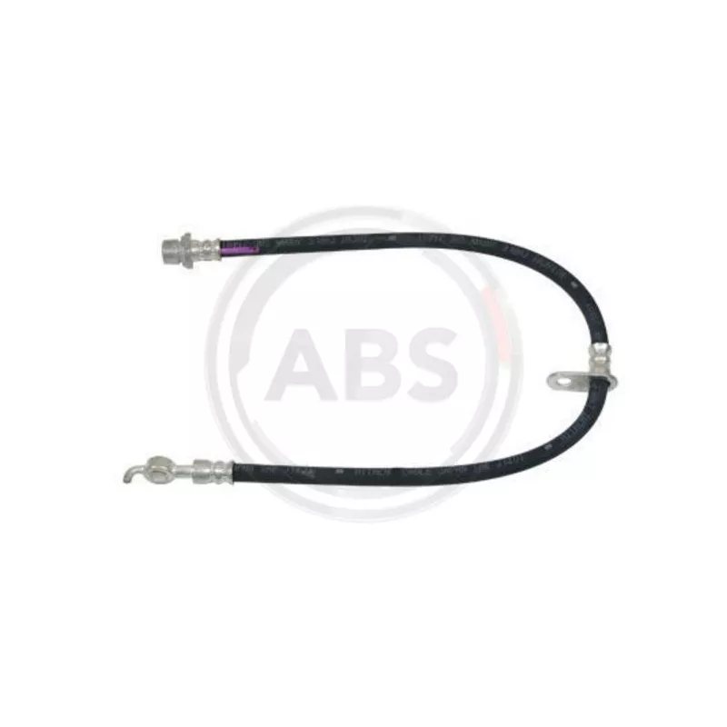 Flexible de frein A.B.S. SL 5713