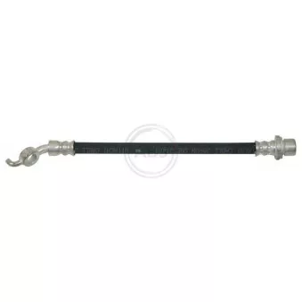Flexible de frein A.B.S. SL 5714
