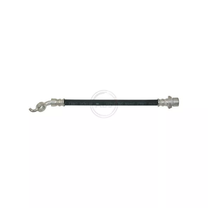 Flexible de frein A.B.S. SL 5714