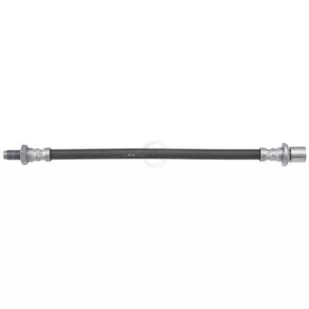 Flexible de frein A.B.S. SL 5715