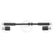 Flexible de frein A.B.S. SL 5716 - Visuel 1