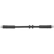 Flexible de frein A.B.S. SL 5716 - Visuel 2