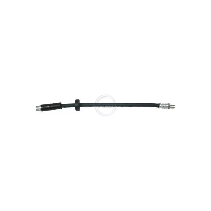Flexible de frein A.B.S. SL 5717