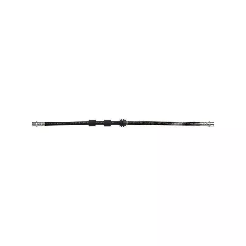 Flexible de frein A.B.S. SL 5718