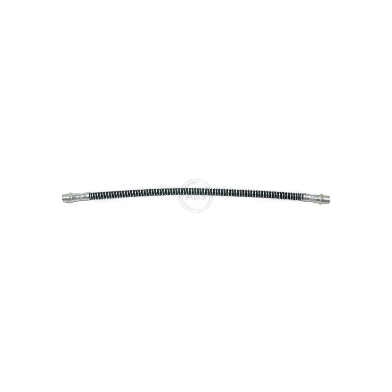 Flexible de frein A.B.S. SL 5719