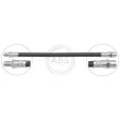 Flexible de frein A.B.S. SL 5720 - Visuel 1