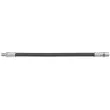 Flexible de frein A.B.S. SL 5720 - Visuel 2