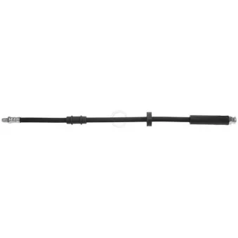 Flexible de frein A.B.S. SL 5723