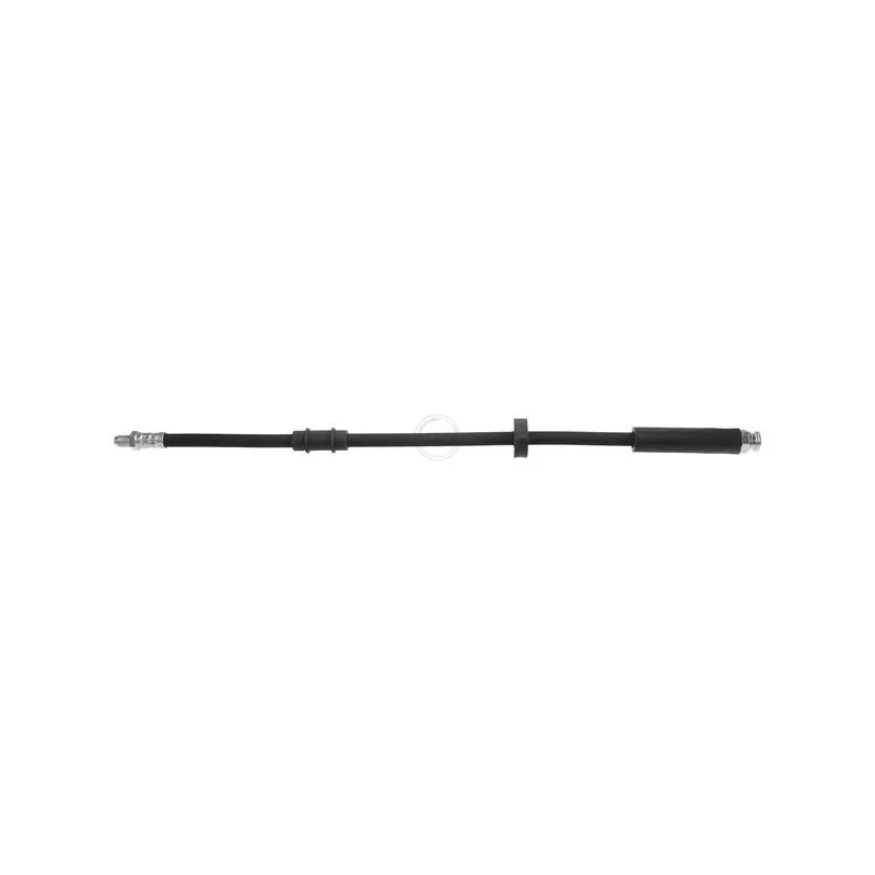 Flexible de frein A.B.S. SL 5723