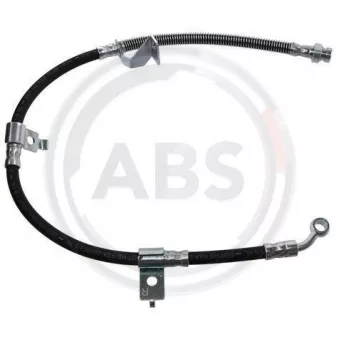 Flexible de frein A.B.S. SL 5725