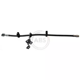 Flexible de frein A.B.S. SL 5726
