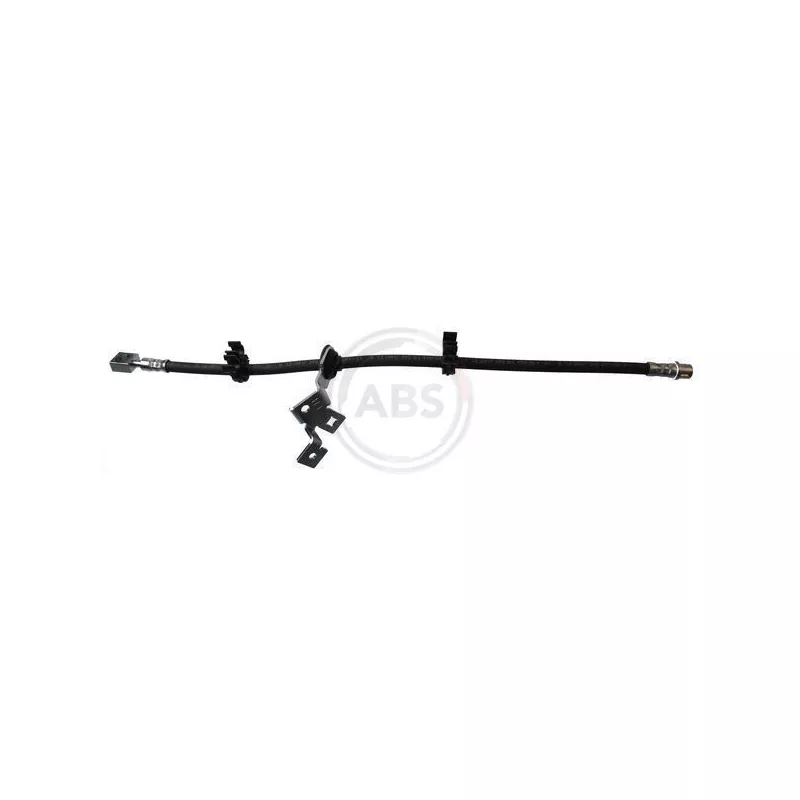 Flexible de frein A.B.S. SL 5726