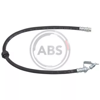Flexible de frein A.B.S. SL 5728