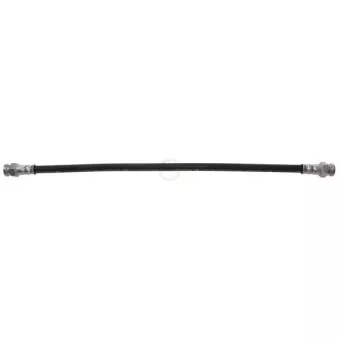 Flexible de frein A.B.S. SL 5729