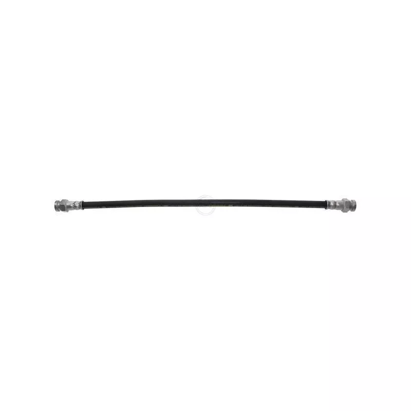 Flexible de frein A.B.S. SL 5729