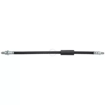Flexible de frein A.B.S. SL 5730