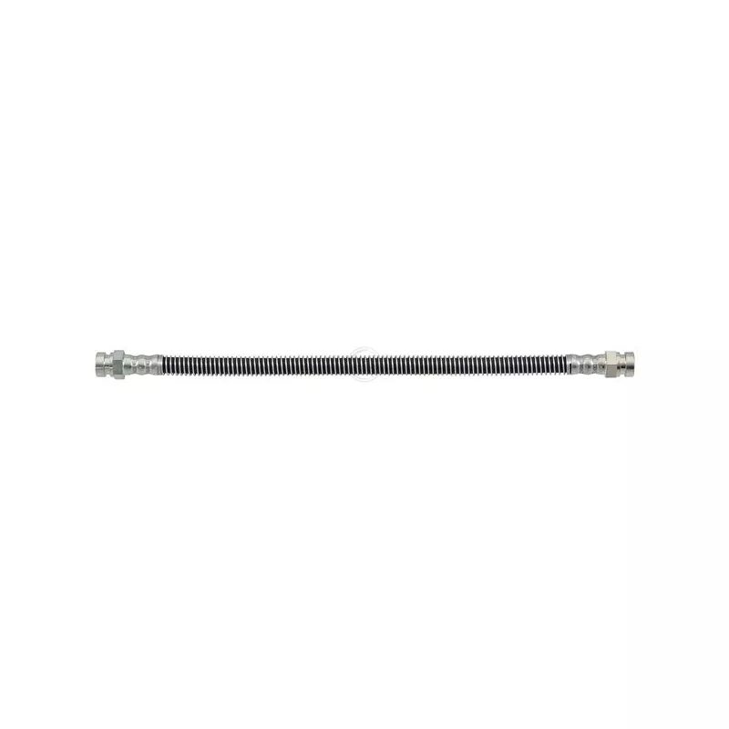 Flexible de frein A.B.S. SL 5731