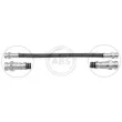 Flexible de frein A.B.S. SL 5732 - Visuel 1