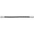 Flexible de frein A.B.S. SL 5732 - Visuel 2