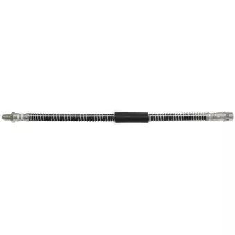Flexible de frein A.B.S. SL 5733