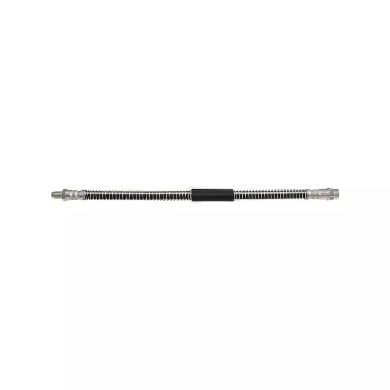 Flexible de frein A.B.S. SL 5733
