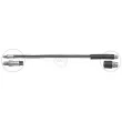 Flexible de frein A.B.S. SL 5734 - Visuel 1