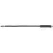 Flexible de frein A.B.S. SL 5734 - Visuel 2
