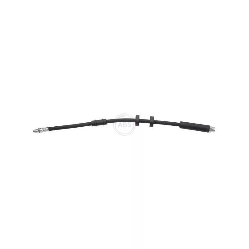 Flexible de frein A.B.S. SL 5735