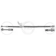 Flexible de frein A.B.S. SL 5736 - Visuel 1