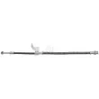 Flexible de frein A.B.S. SL 5736 - Visuel 2