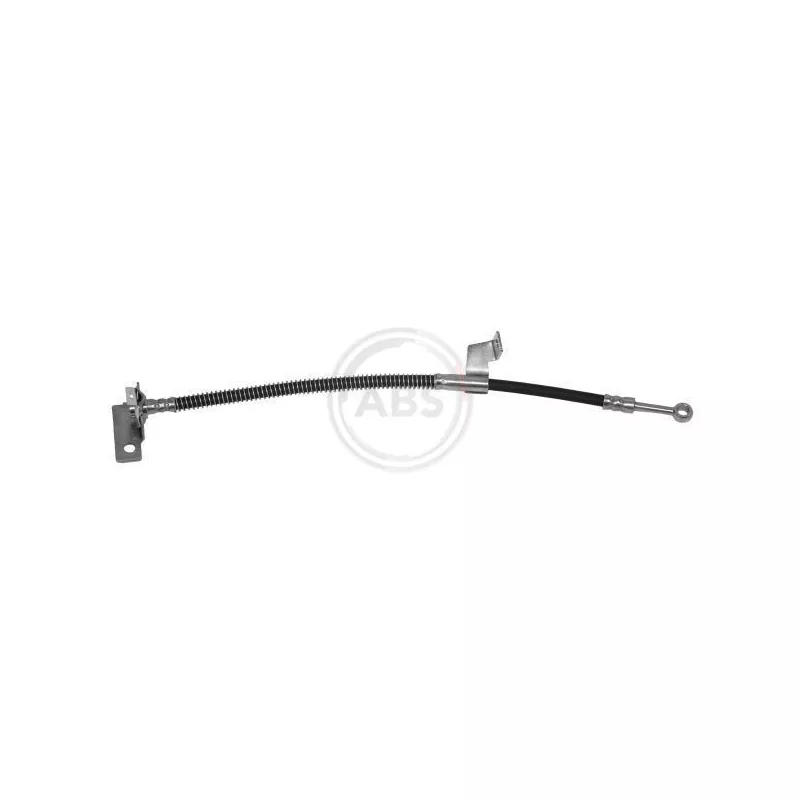 Flexible de frein A.B.S. SL 5737