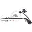 Flexible de frein A.B.S. SL 5739 - Visuel 1