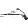Flexible de frein A.B.S. SL 5739 - Visuel 2