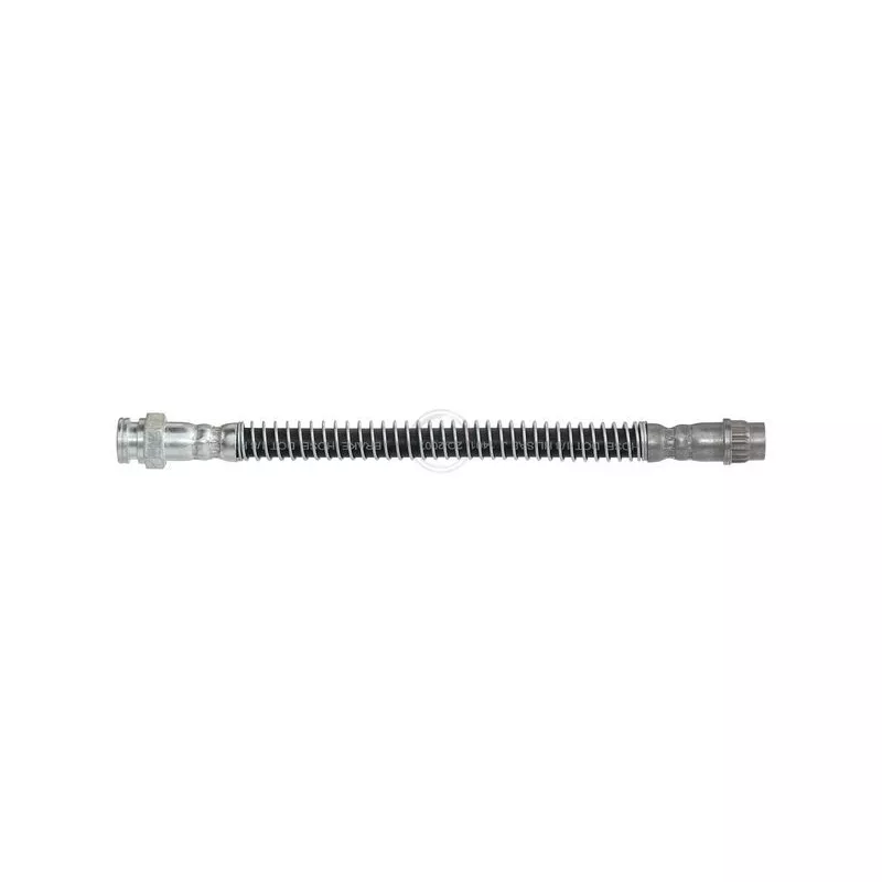 Flexible de frein A.B.S. SL 5740