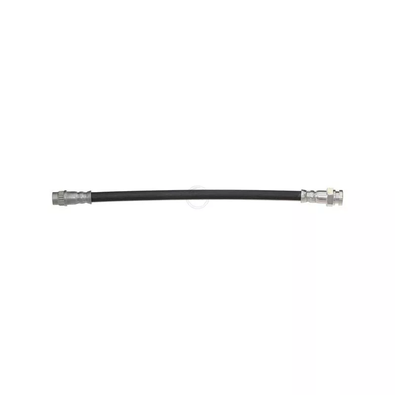 Flexible de frein A.B.S. SL 5741