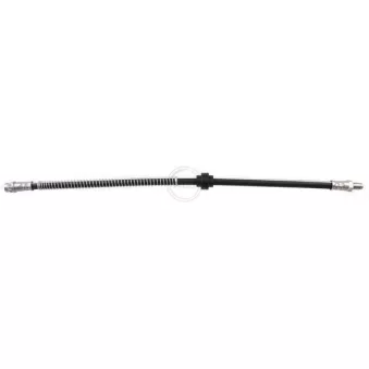 Flexible de frein A.B.S. SL 5742