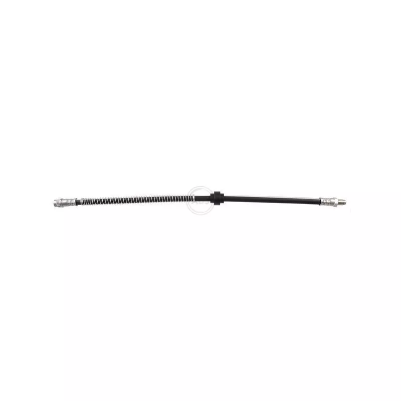 Flexible de frein A.B.S. SL 5742