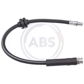 Flexible de frein A.B.S.