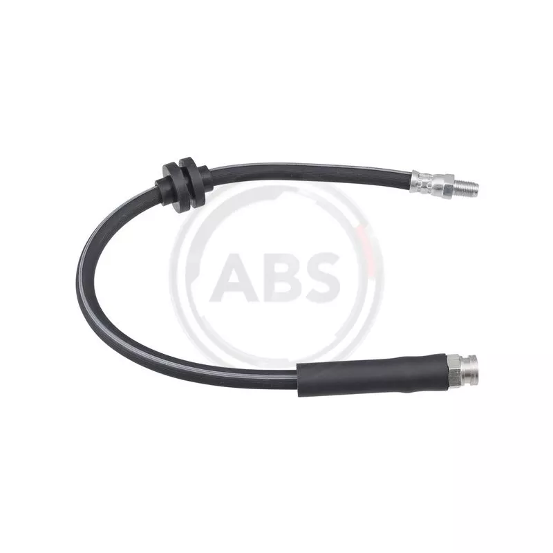 Flexible de frein A.B.S. SL 5743